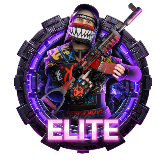 Elite