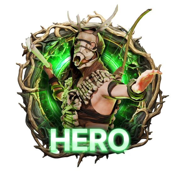 Hero